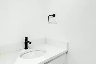 1527 Ridge Ave, Philadelphia, PA 19130 - Photo 26