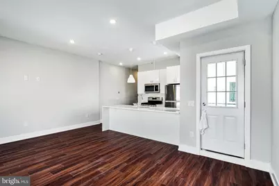 1527 Ridge Avenue #3A, Philadelphia, PA 19130 - Photo 4