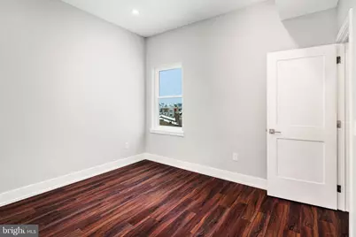 1527 Ridge Avenue #3A, Philadelphia, PA 19130 - Photo 18