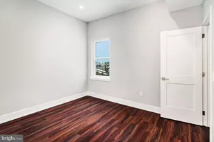 1527 Ridge Ave, Philadelphia, PA 19130 - Photo 18