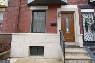 1734 S Ringgold Street, Philadelphia, PA 19145 - Photo 18
