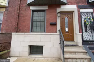 1734 S Ringgold St, Philadelphia, PA 19145 - Photo 18