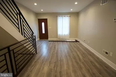 1734 S Ringgold Street, Philadelphia, PA 19145 - Photo 4