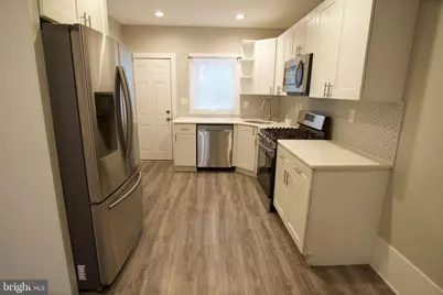 1734 S Ringgold Street, Philadelphia, PA 19145 - Photo 2