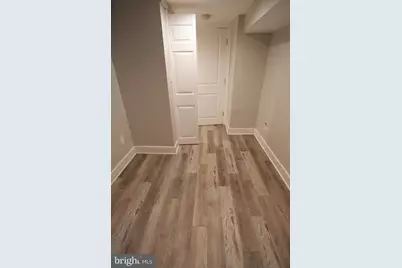 1734 S Ringgold Street, Philadelphia, PA 19145 - Photo 16