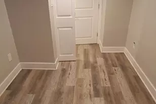 1734 S Ringgold St, Philadelphia, PA 19145 - Photo 16