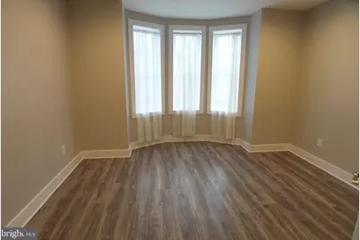 1734 S Ringgold Street, Philadelphia, PA 19145 - Photo 10