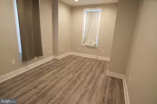 1734 S Ringgold St, Philadelphia, PA 19145 - Photo 12