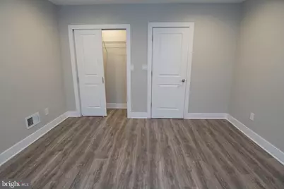 1734 S Ringgold Street, Philadelphia, PA 19145 - Photo 8