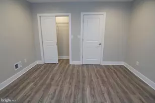 1734 S Ringgold St, Philadelphia, PA 19145 - Photo 8