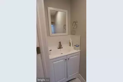 1734 S Ringgold Street, Philadelphia, PA 19145 - Photo 6