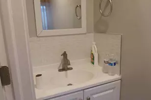 1734 S Ringgold St, Philadelphia, PA 19145 - Photo 6