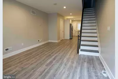 1734 S Ringgold Street, Philadelphia, PA 19145 - Photo 1