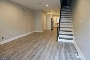 1734 S Ringgold St, Philadelphia, PA 19145 - Photo 1