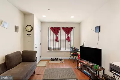 1716 W Norris Street, Philadelphia, PA 19121 - Photo 4