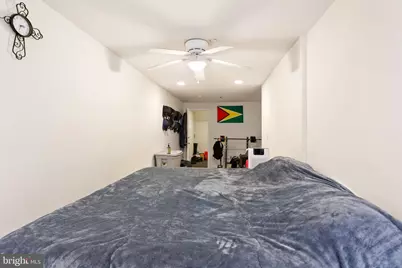 1716 W Norris Street, Philadelphia, PA 19121 - Photo 10