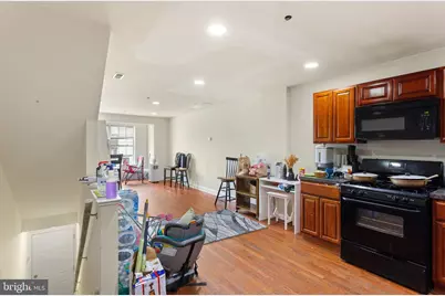 1716 W Norris Street, Philadelphia, PA 19121 - Photo 8