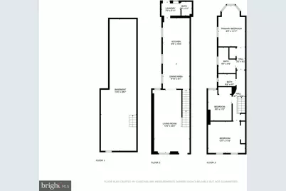 2340 W Thompson Street, Philadelphia, PA 19121 - Photo 34