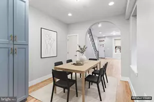 2340 W Thompson St, Philadelphia, PA 19121 - Photo 8