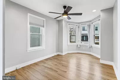 2340 W Thompson Street, Philadelphia, PA 19121 - Photo 22