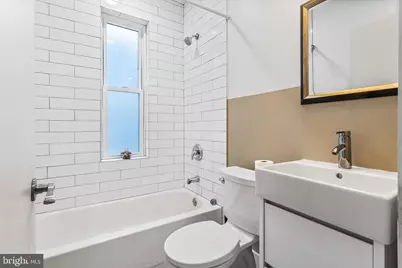 2340 W Thompson Street, Philadelphia, PA 19121 - Photo 30