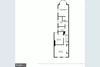 2340 W Thompson Street, Philadelphia, PA 19121 - Photo 36
