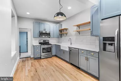 2340 W Thompson Street, Philadelphia, PA 19121 - Photo 14