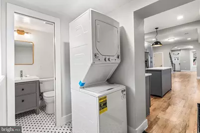 2340 W Thompson Street, Philadelphia, PA 19121 - Photo 18