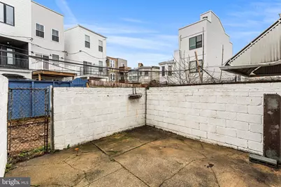 2340 W Thompson Street, Philadelphia, PA 19121 - Photo 16