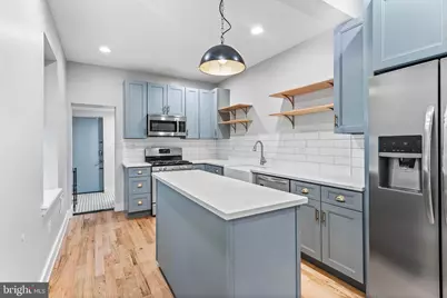2340 W Thompson Street, Philadelphia, PA 19121 - Photo 12