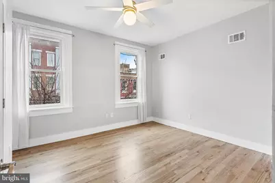 2340 W Thompson Street, Philadelphia, PA 19121 - Photo 26