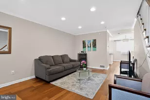 8312 Thouron Ave, Philadelphia, PA 19150 - Photo 4