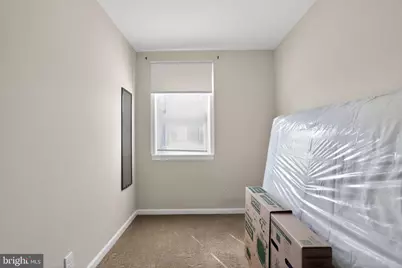 8312 Thouron Avenue, Philadelphia, PA 19150 - Photo 18