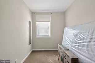 8312 Thouron Ave, Philadelphia, PA 19150 - Photo 18