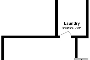 8312 Thouron Ave, Philadelphia, PA 19150 - Photo 32