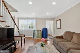 8312 Thouron Ave, Philadelphia, PA 19150 - Photo 8