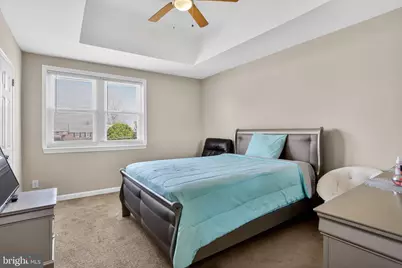 8312 Thouron Avenue, Philadelphia, PA 19150 - Photo 22