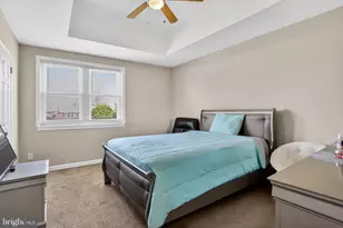 8312 Thouron Ave, Philadelphia, PA 19150 - Photo 22