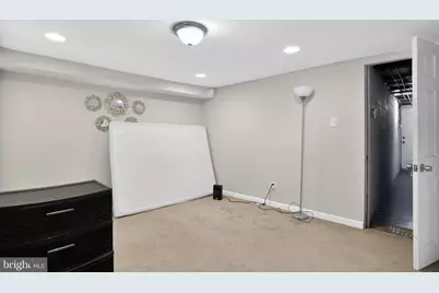 8312 Thouron Avenue, Philadelphia, PA 19150 - Photo 26