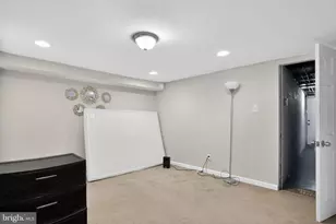 8312 Thouron Ave, Philadelphia, PA 19150 - Photo 26