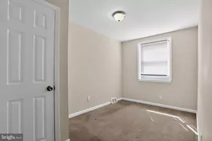 8312 Thouron Ave, Philadelphia, PA 19150 - Photo 30