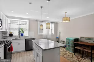 8312 Thouron Ave, Philadelphia, PA 19150 - Photo 14