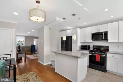 8312 Thouron Avenue, Philadelphia, PA 19150 - Photo 10