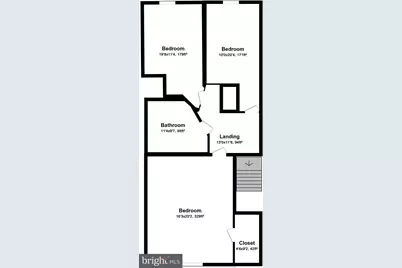 8312 Thouron Avenue, Philadelphia, PA 19150 - Photo 34