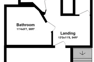 8312 Thouron Ave, Philadelphia, PA 19150 - Photo 34