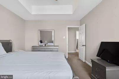 8312 Thouron Avenue, Philadelphia, PA 19150 - Photo 20