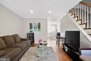 8312 Thouron Ave, Philadelphia, PA 19150 - Photo 6