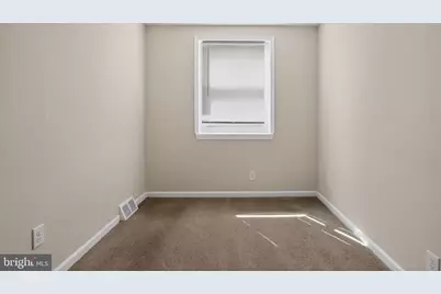 8312 Thouron Avenue, Philadelphia, PA 19150 - Photo 28