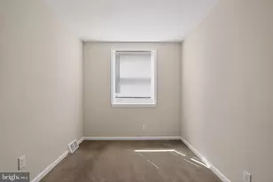 8312 Thouron Ave, Philadelphia, PA 19150 - Photo 28