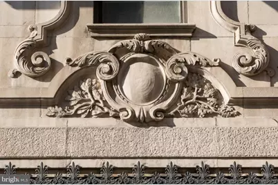 1300 Chestnut Street #604, Philadelphia, PA 19107 - Photo 22